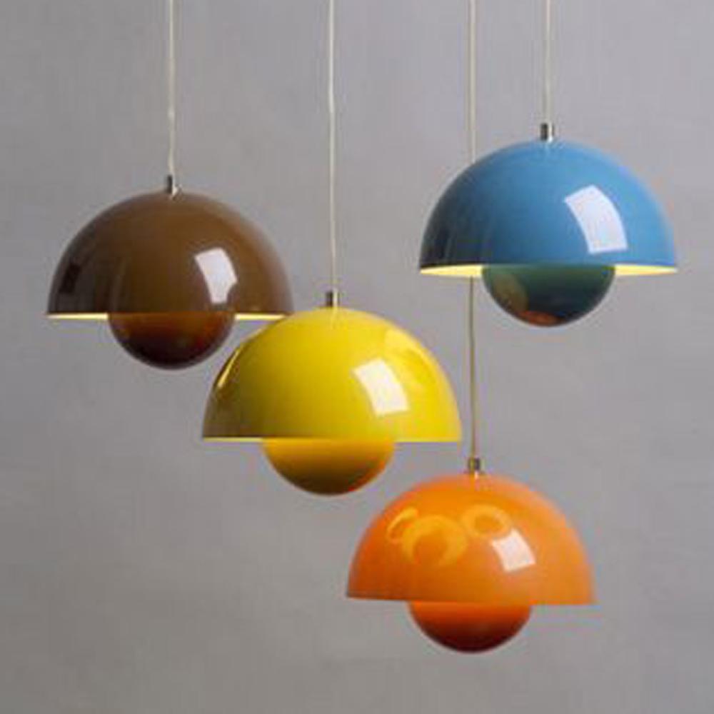 Complementi d'arredo