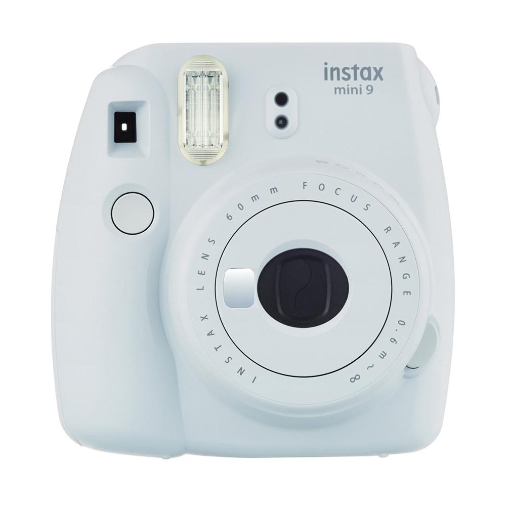 Instax Mini 9