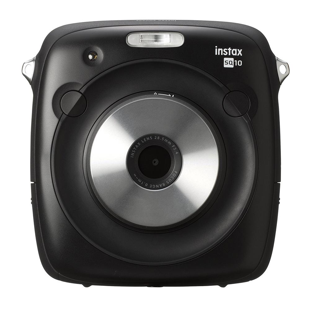 Instax Square SQ10 