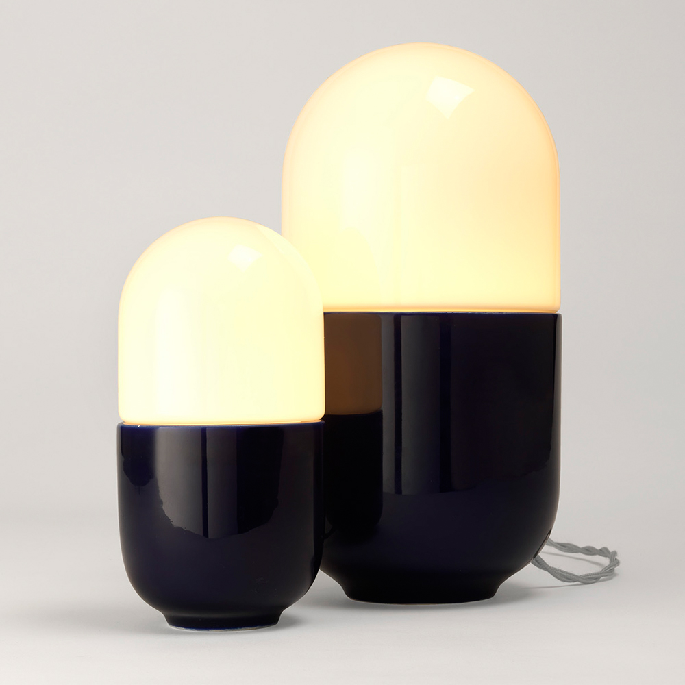 Duo Table light