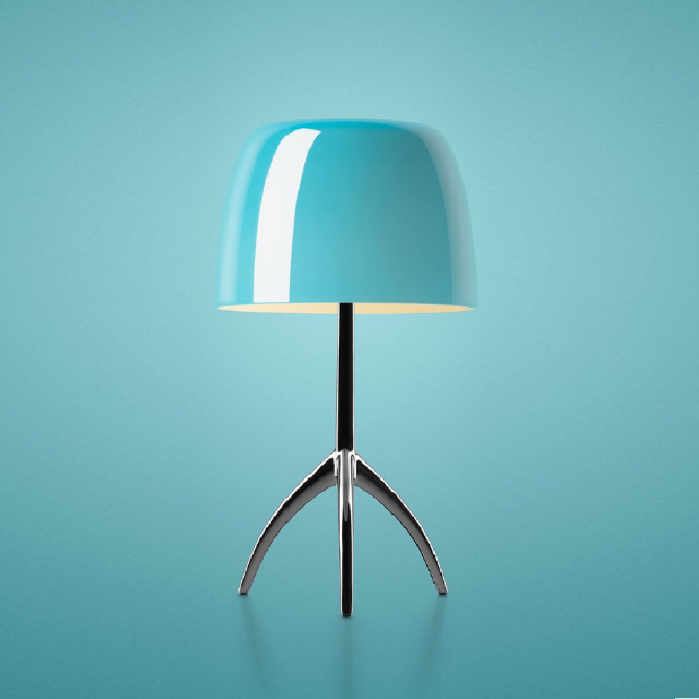 Lumiere