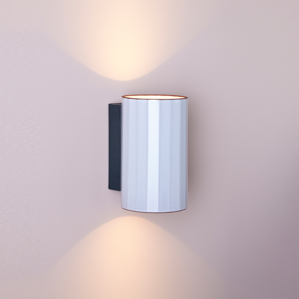 Gooseberry Wall Light