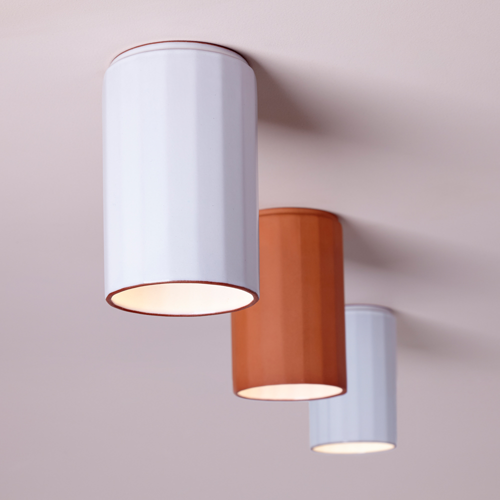 Gooseberry Ceiling Light