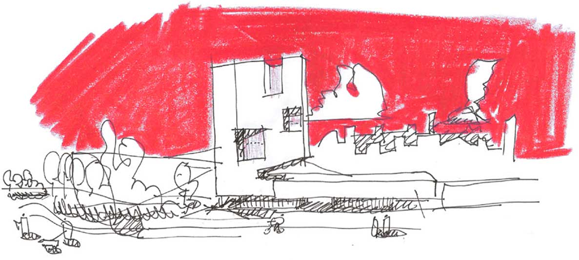 LCA Architetti