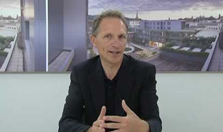 Luciano Pia