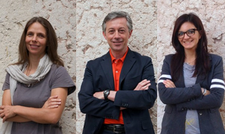 Macro Design Studio