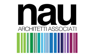 NAU Architetti