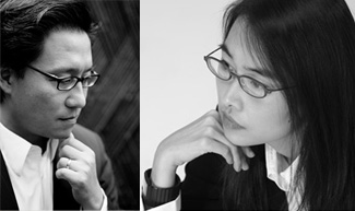 Neri&Hu