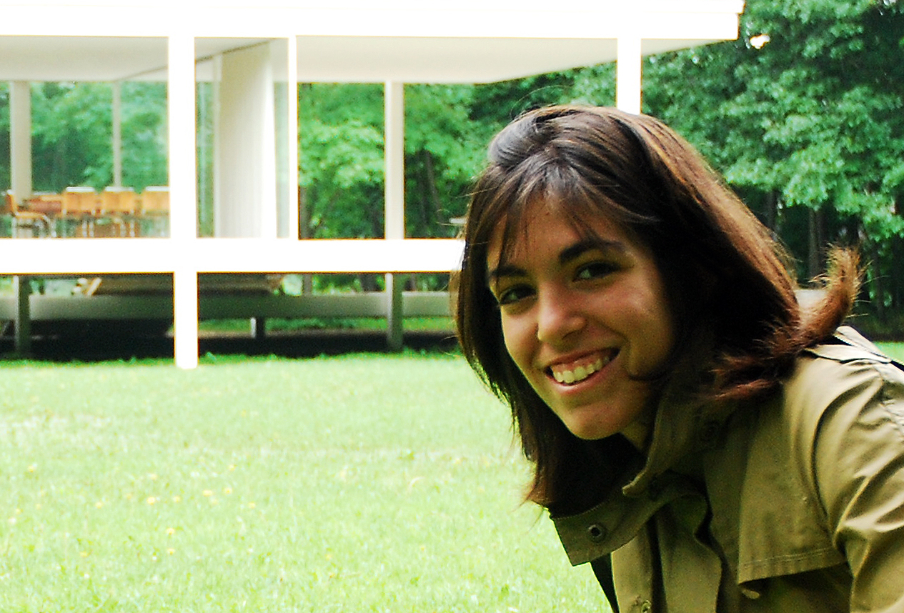 Nuria Pla Studio