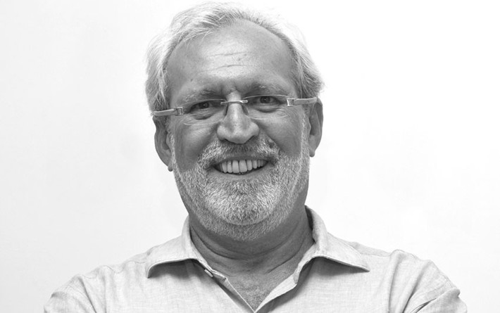 RRA-Ruy Rezende Arquitetura