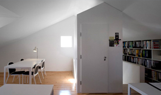 Sami-Arquitectos