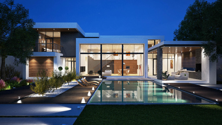A. Masow Architects