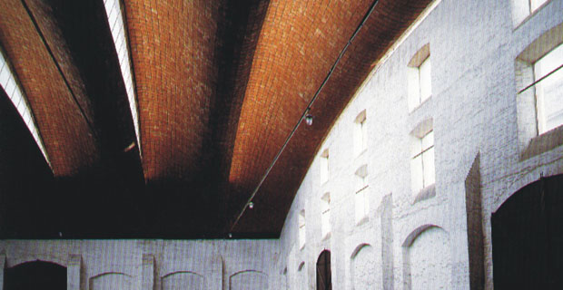 Eladio-Dieste-7