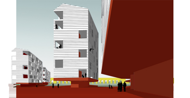 Rhome-a-home-for-rome-d