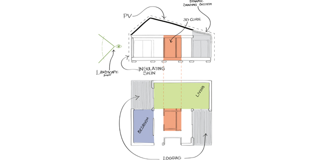 Rhome-a-home-for-rome-f