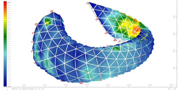 arboskin-padiglione-bioplastica-c