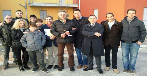 autocostruzione-alloggi-senigallia-e