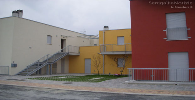 autocostruzione-alloggi-senigallia-f