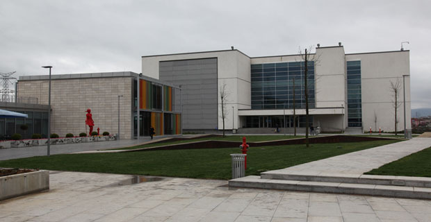 bioarchitettura-istanbul-b-campus-ozyegin