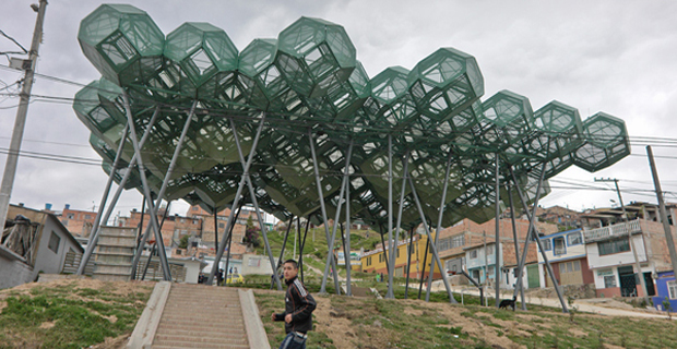 bosco-speranza-bogota-f