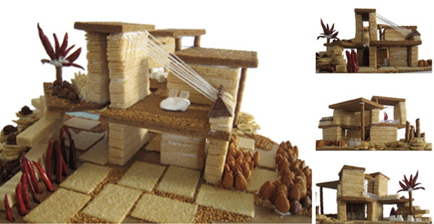 cake-design-marzapane-h