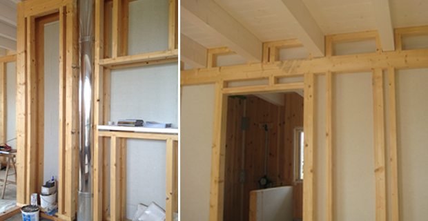 cantiere-legno-passivhaus-e