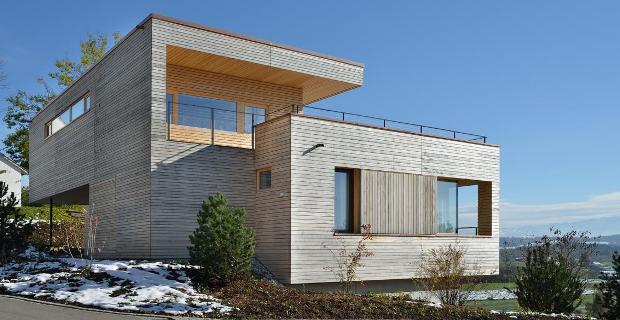casa-alpi-lago-legno-d