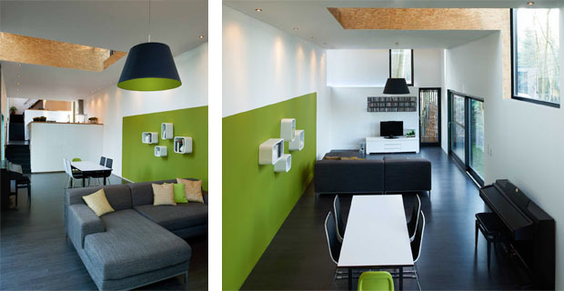 casa-bambu-belgio-g