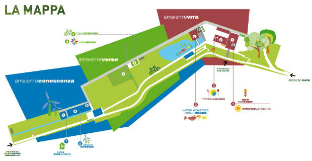 casa-ecologica-bescia-b