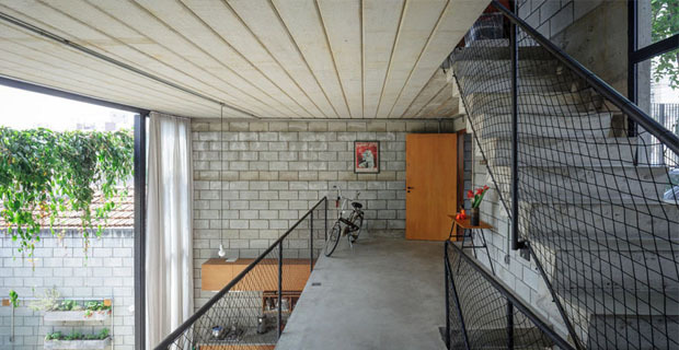casa-maracana-brasile-f