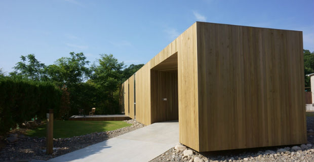 casa-node-giappone-b