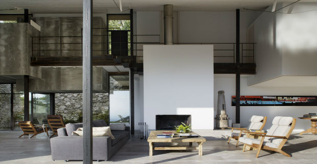 casa-rurale-spagna-g