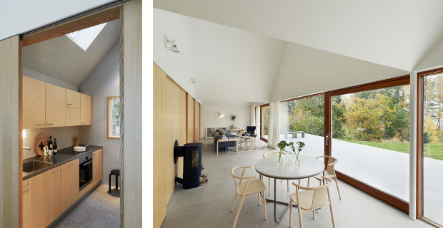 casa-vacanze-svezia-e