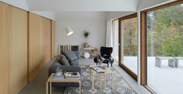 casa-vacanze-svezia-f
