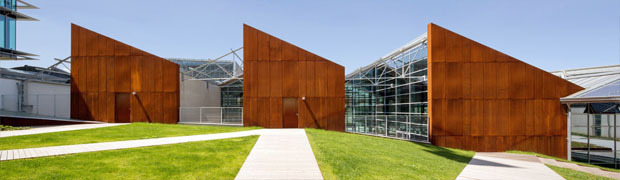 centro-la-forgiatura-milano-f