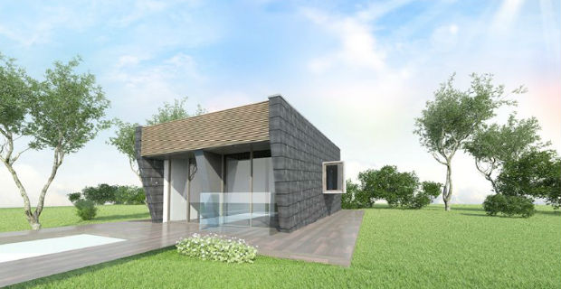 concept-certificato-icmq-b