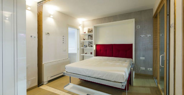 concept-certificato-icmq-e