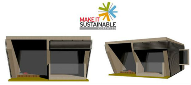 concept-certificato-icmq-g