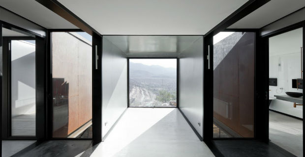container-abitazione-cile-g