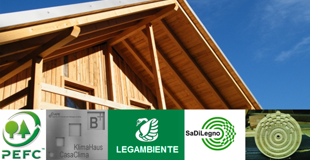 costruire-casa-legno-libro-g