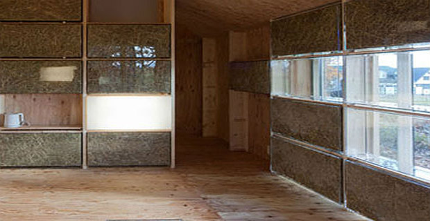 costruire-casa-paglia-c