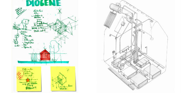 diogene-renzo-piano-b