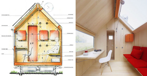 diogene-renzo-piano-d