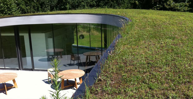 edificio-nascosto-vegetazione-g