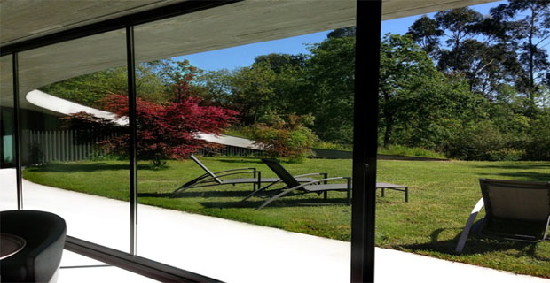 edificio-nascosto-vegetazione-l