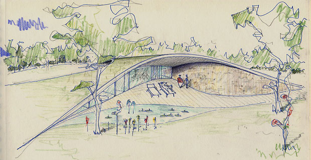 edificio-nascosto-vegetazione-n