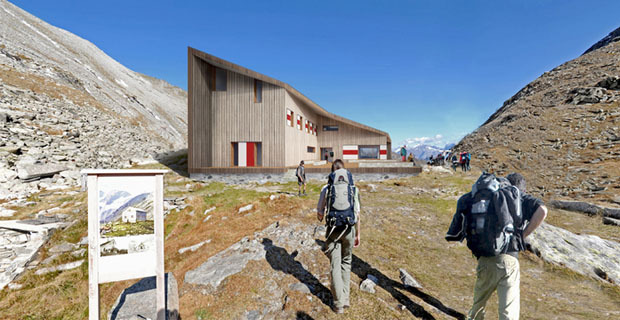 efficienza-rifugi-alpini-b