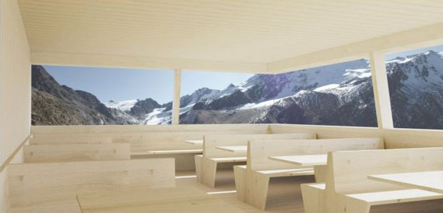 efficienza-rifugi-alpini-g