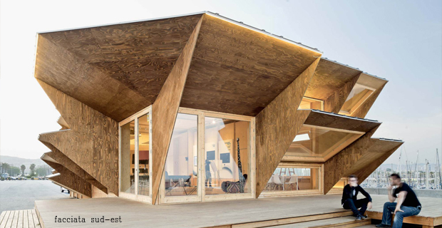 endesa-pavillion-barcellona-b