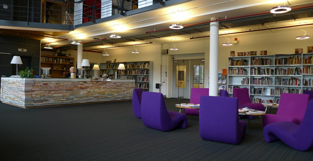 front-office-libri-d